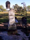 image of grave number 199873